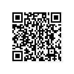 DW-08-11-T-S-375-LL QRCode