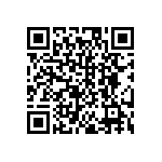 DW-08-11-T-S-665 QRCode