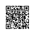 DW-08-11-T-S-690 QRCode