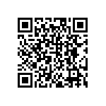 DW-08-11-T-S-710 QRCode