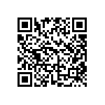 DW-08-12-F-D-604 QRCode