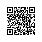 DW-08-12-F-D-680 QRCode