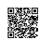 DW-08-12-F-D-755 QRCode