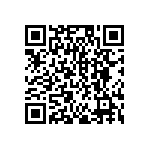 DW-08-12-F-S-500-LL QRCode