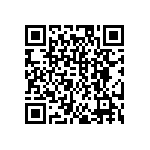 DW-08-12-F-S-750 QRCode