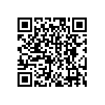 DW-08-12-F-S-765 QRCode