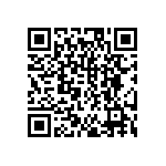 DW-08-12-F-S-810 QRCode