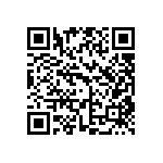 DW-08-12-G-D-308 QRCode