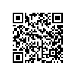 DW-08-12-G-D-459 QRCode