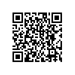 DW-08-12-G-D-540 QRCode