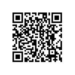 DW-08-12-G-D-630 QRCode