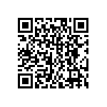 DW-08-12-G-D-673 QRCode