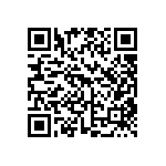 DW-08-12-G-D-675 QRCode