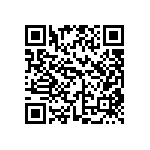 DW-08-12-G-D-686 QRCode