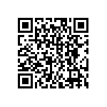 DW-08-12-G-D-725 QRCode