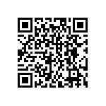 DW-08-12-G-D-727 QRCode