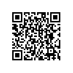 DW-08-12-G-S-200 QRCode