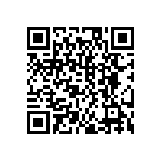 DW-08-12-G-S-500 QRCode