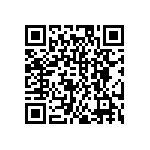 DW-08-12-G-S-660 QRCode