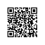 DW-08-12-G-S-690 QRCode