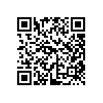 DW-08-12-G-S-787 QRCode