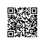 DW-08-12-L-D-475 QRCode