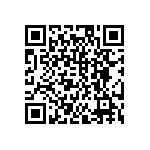 DW-08-12-L-D-480 QRCode