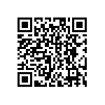 DW-08-12-L-D-635 QRCode