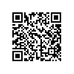 DW-08-12-L-D-690 QRCode