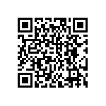 DW-08-12-L-D-700 QRCode