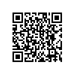 DW-08-12-L-Q-200 QRCode