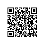 DW-08-12-L-S-475 QRCode