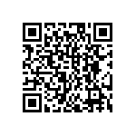 DW-08-12-L-T-670 QRCode