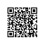 DW-08-12-S-D-440 QRCode