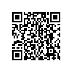 DW-08-12-S-S-500-LL QRCode