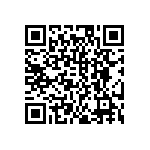 DW-08-12-S-S-500 QRCode