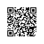 DW-08-12-T-D-370 QRCode