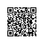 DW-08-12-T-S-635 QRCode