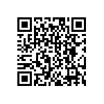 DW-08-12-T-S-638 QRCode