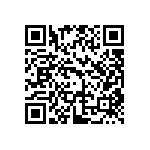 DW-08-12-T-S-708 QRCode