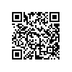 DW-08-12-T-S-748 QRCode