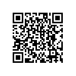 DW-08-12-T-S-820 QRCode