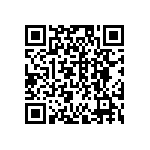 DW-08-13-F-D-1004 QRCode