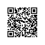 DW-08-13-F-D-498 QRCode