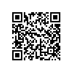 DW-08-13-F-D-790 QRCode