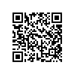 DW-08-13-F-D-870 QRCode