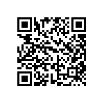 DW-08-13-F-D-910 QRCode