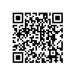 DW-08-13-F-D-940 QRCode