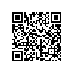 DW-08-13-F-D-964 QRCode