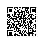 DW-08-13-F-D-984 QRCode